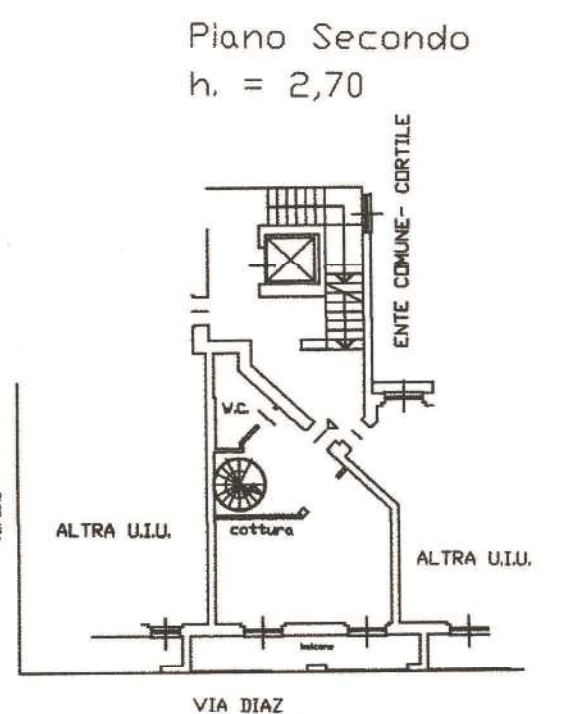 immagine annuncio 7 di 13