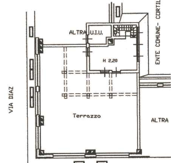 immagine annuncio 8 di 13