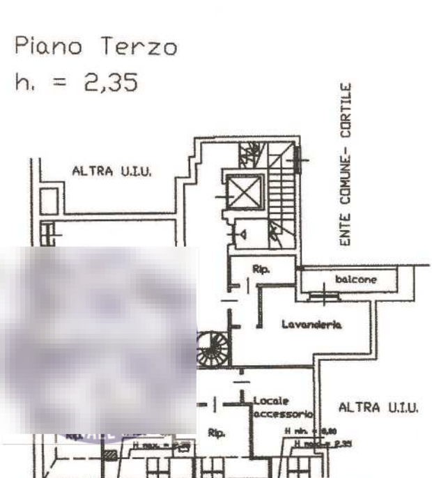 immagine annuncio 9 di 13