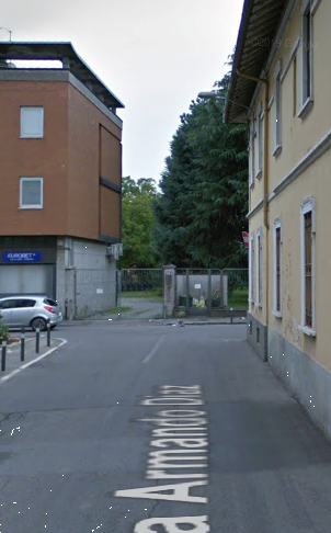 immagine annuncio 11 di 13