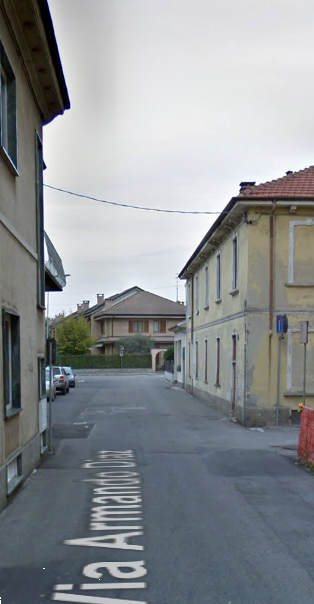 immagine annuncio 12 di 13