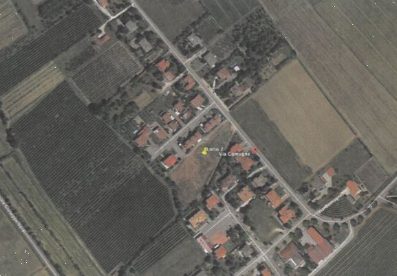 immagine annuncio 8 di 10