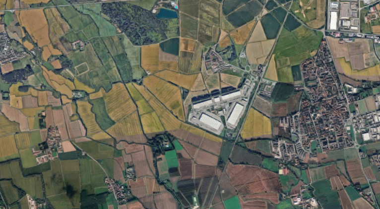 immagine annuncio 1 di 13