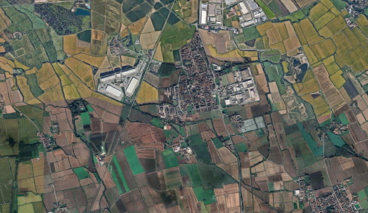 immagine annuncio 2 di 13