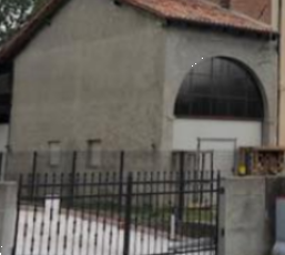 immagine annuncio 6 di 13