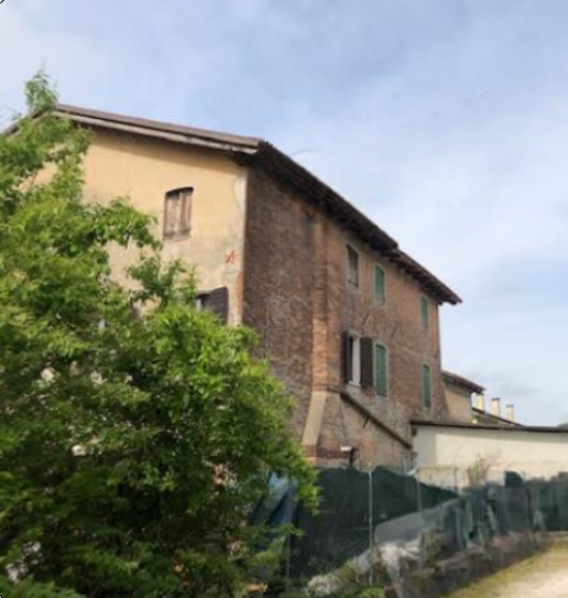 immagine annuncio 7 di 13