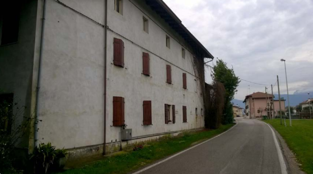 immagine annuncio 1 di 13