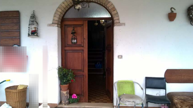 immagine annuncio 2 di 13