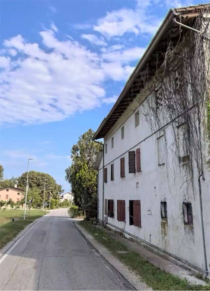 immagine annuncio 3 di 13