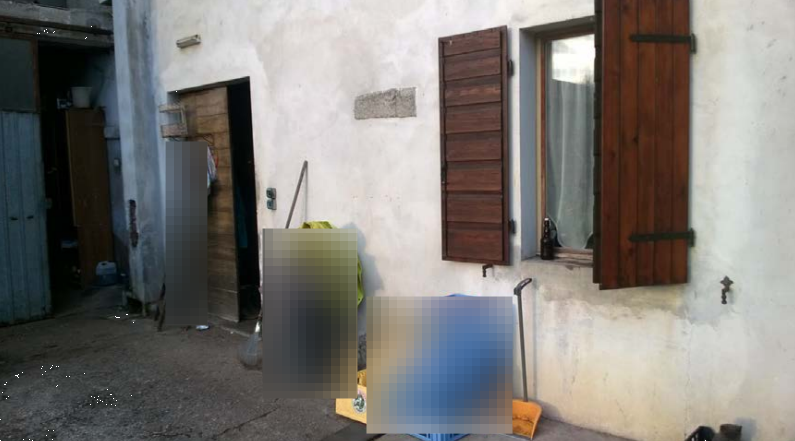 immagine annuncio 6 di 13