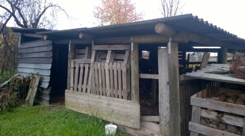 immagine annuncio 7 di 13