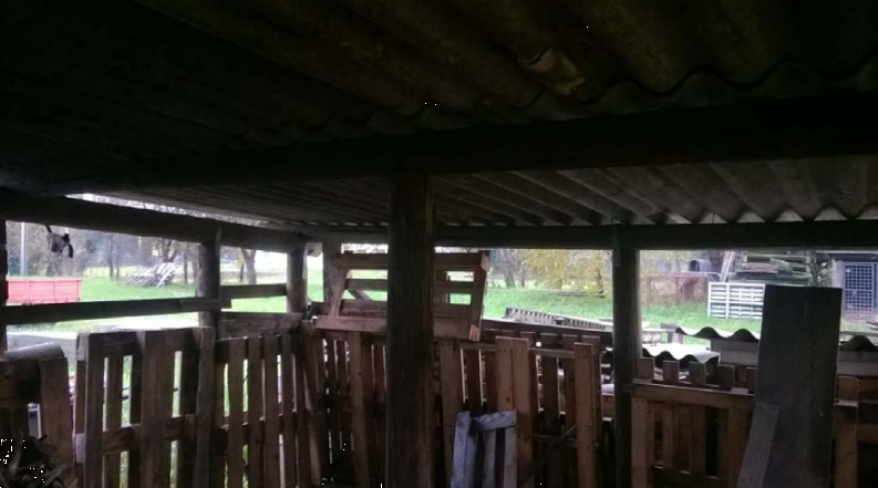 immagine annuncio 8 di 13