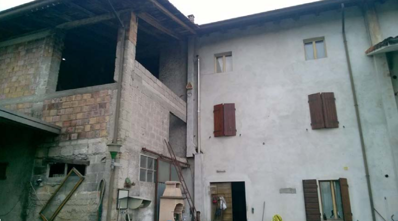 immagine annuncio 10 di 13