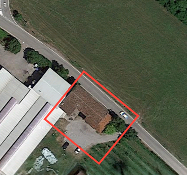 immagine annuncio 11 di 13