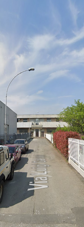 immagine annuncio 1 di 13