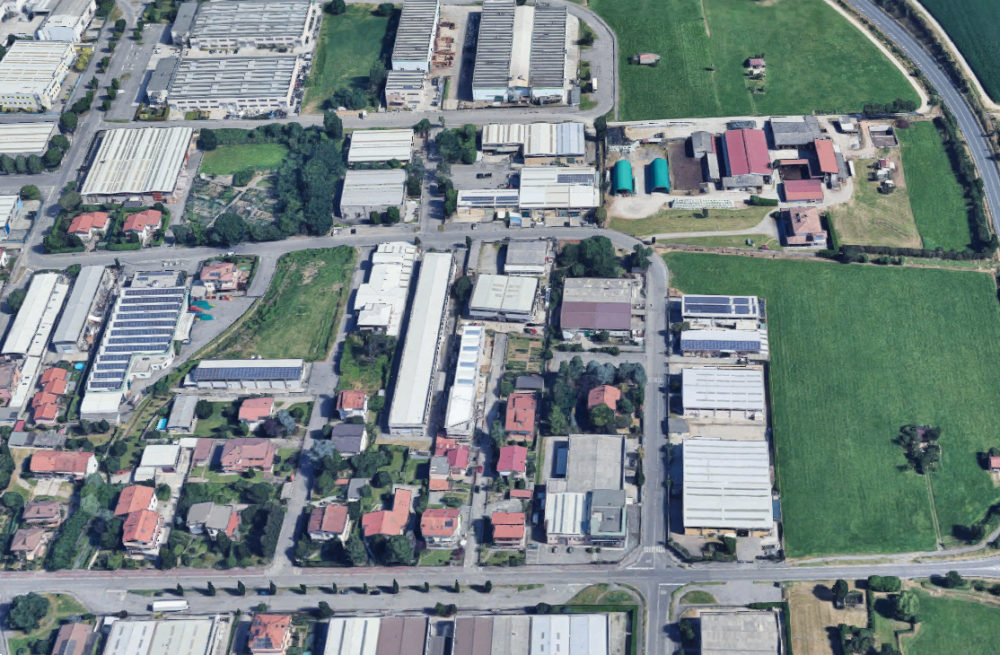 immagine annuncio 2 di 13