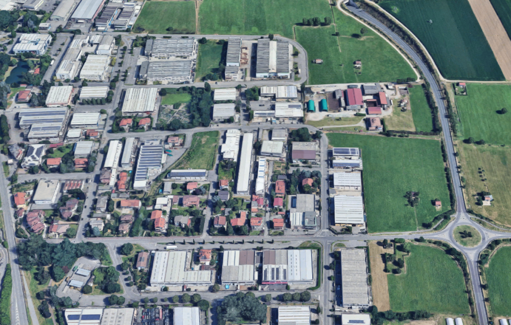 immagine annuncio 3 di 13