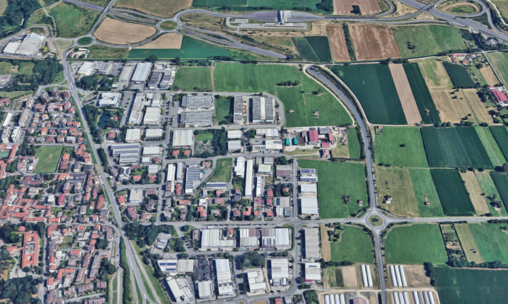 immagine annuncio 4 di 13