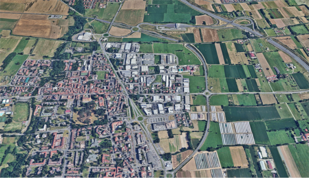 immagine annuncio 5 di 13