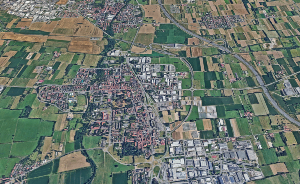 immagine annuncio 6 di 13