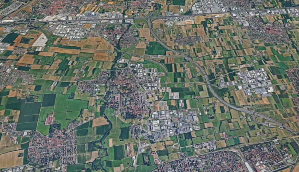 immagine annuncio 7 di 13