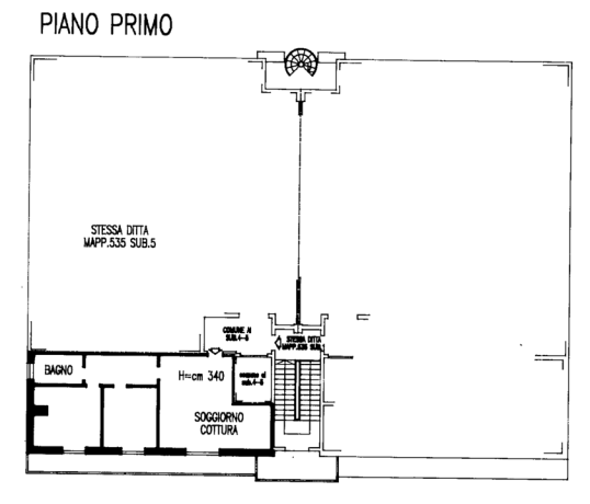 immagine annuncio 8 di 13