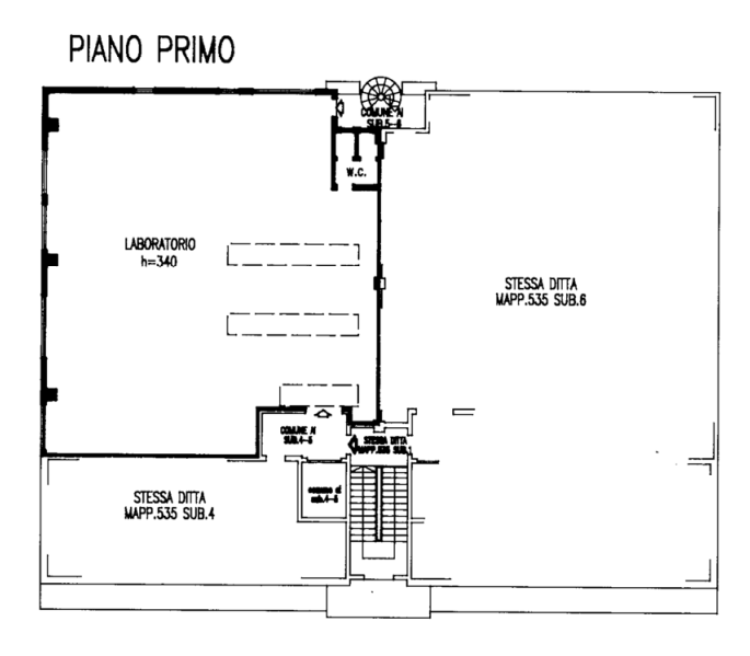 immagine annuncio 10 di 13