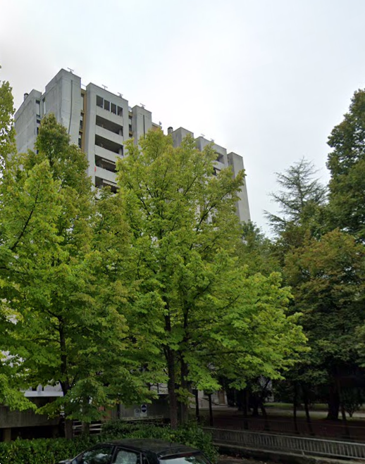 immagine annuncio 4 di 13