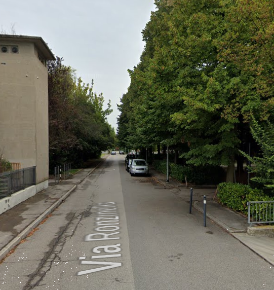 immagine annuncio 10 di 13