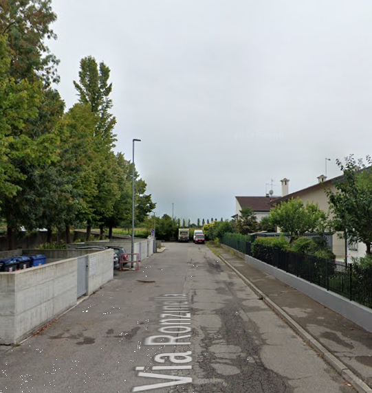 immagine annuncio 11 di 13