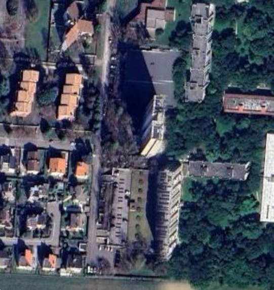 immagine annuncio 12 di 13