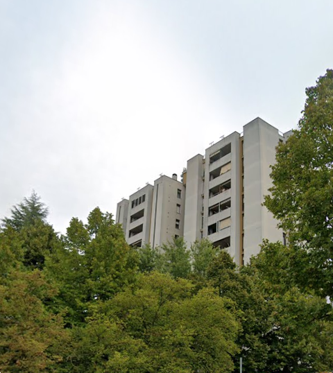 immagine annuncio 1 di 13