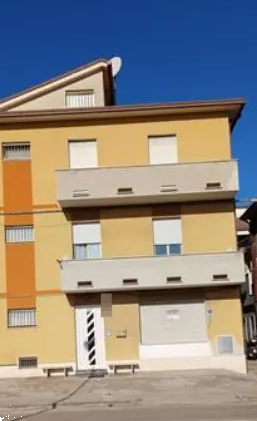 immagine annuncio 8 di 13