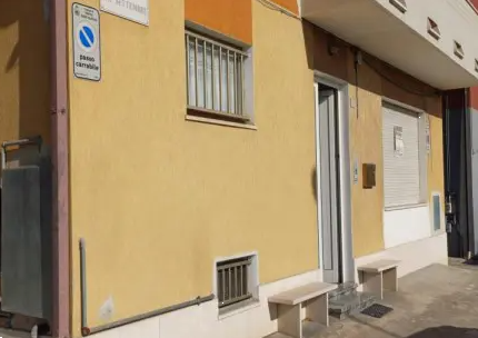 immagine annuncio 10 di 13