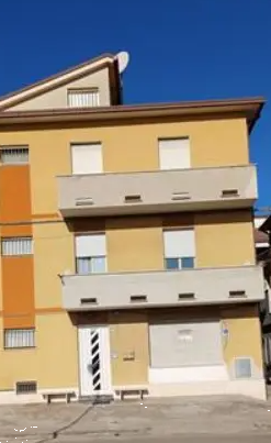 immagine annuncio 11 di 13