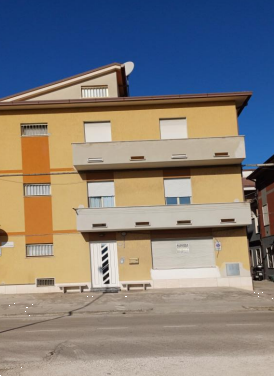 immagine annuncio 12 di 13