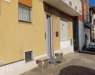 immagine annuncio 4 di 13