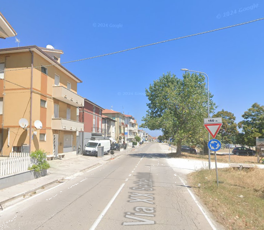 immagine annuncio 2 di 13