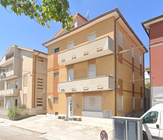 immagine annuncio 1 di 13