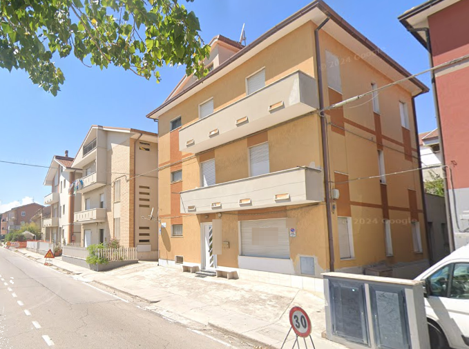 immagine annuncio 3 di 13