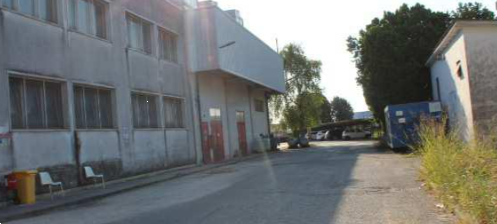 immagine annuncio 1 di 13