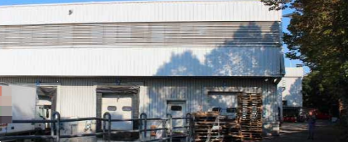 immagine annuncio 3 di 13