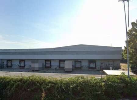 immagine annuncio 4 di 13