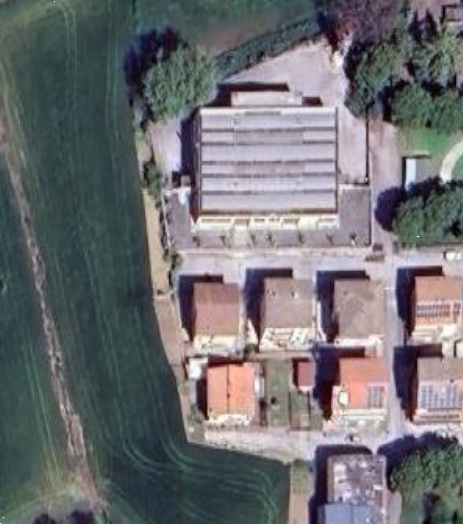 immagine annuncio 9 di 13