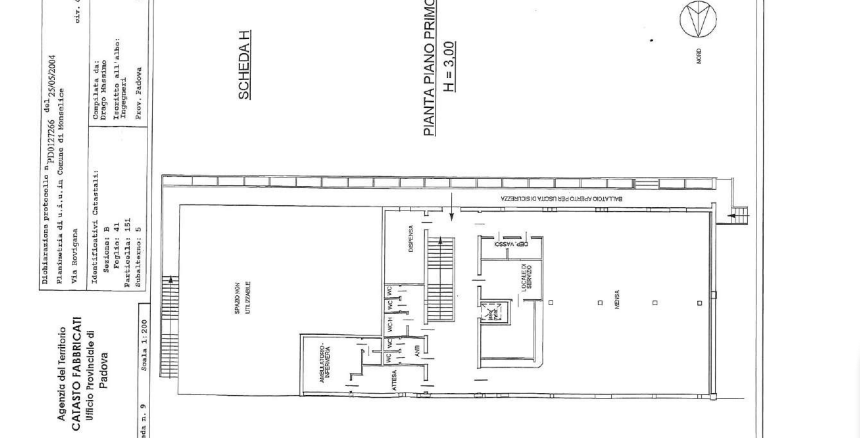 immagine annuncio 12 di 13