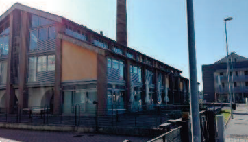 immagine annuncio 5 di 13