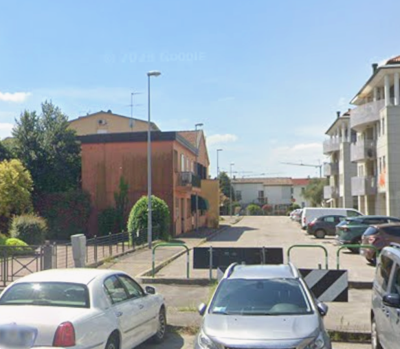 immagine annuncio 7 di 13