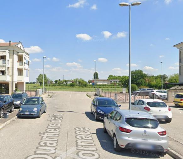 immagine annuncio 8 di 13