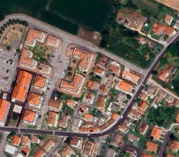 immagine annuncio 9 di 13