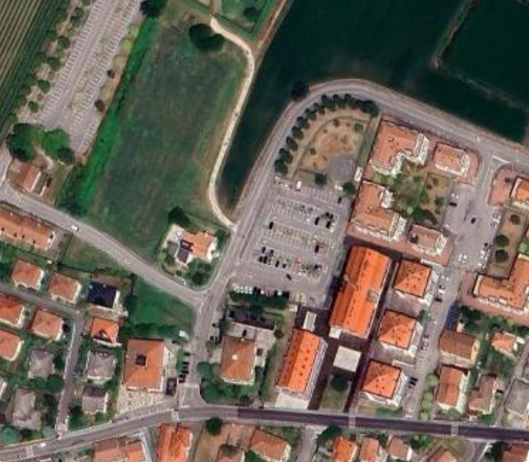 immagine annuncio 11 di 13